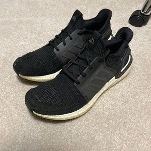 Adidas Ultraboost